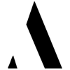 Logo Aparium Hotel Group LLC