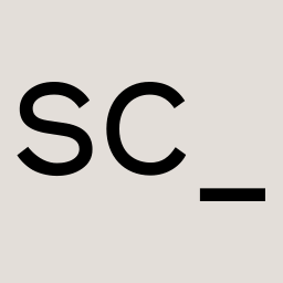Logo Social Capital Pep Management LLC