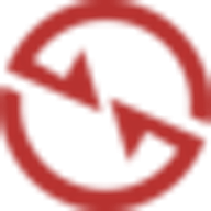 Logo Surplex GmbH