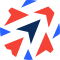 Logo Leven Labs, Inc.