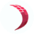 Logo PT Pefindo Biro Kredit