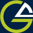 Logo Gardasoft Vision Ltd.