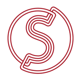 Logo Stockholms Spårvägar AB