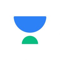 Logo Sorting HAT Technologies Pvt Ltd.