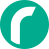 Logo Robo 3D, Inc.