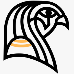 Logo Artemis Agtech, Inc.