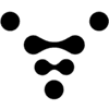 Logo Relativity Space, Inc.