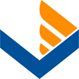 Logo APVS SRL