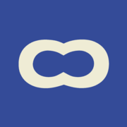 Logo Herzliya Medical Center Ltd.