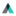 Logo GENBA Digital Ltd.