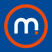 Logo Motorpoint Group Plc