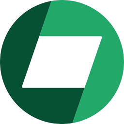 Logo Coffee GmbH Computerlösungen für Fertigung und Entwicklung
