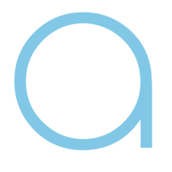 Logo Azure Hospitality Pvt Ltd.