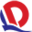 Logo Evergrande Real Estate Group (Shenzhen) Co. Ltd.
