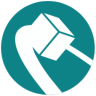Logo GomSpace Group AB