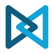 Logo Glas Trust Corp. Ltd.