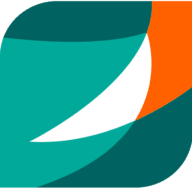 Logo Global Climate Partnership Fund SA, SICAV-SIF