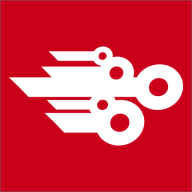 Logo Joink LLC