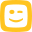 Logo Telenet BV (Belgium)