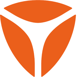 Logo Yadea Technology Group Co., Ltd.
