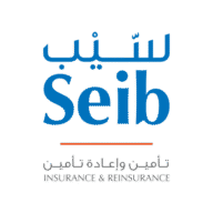 Logo SEIB Insurance & Reinsurance Co. LLC