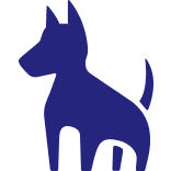 Logo Embroker Insurance Services LLC