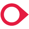 Logo Servelec Abacus Ltd.