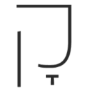 Logo Carasso Real Estate Ltd.