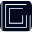 Logo Greenfield Partners Ltd.