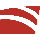 Logo Nobel Oil E&P (UK) Ltd.