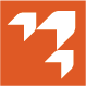 Logo China Wantian Holdings Ltd.