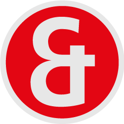 Logo HOB Holding GmbH