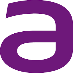 Logo Genesis Direct, Inc.