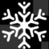 Logo The Indian Hill Winter Club, Inc.