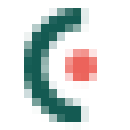 Logo Sparekassen Sjælland-Fyn A/S