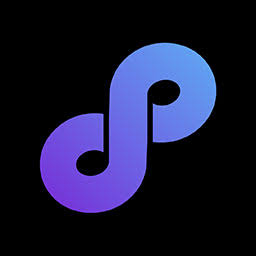 Logo Soundways, Inc.