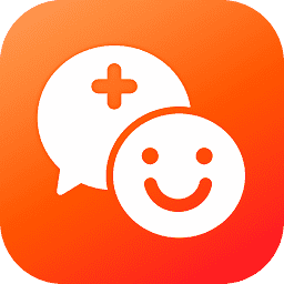 Logo Ping An Health Cloud Co., Ltd.