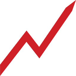 Logo M25 Group LLC
