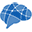Logo NeuExCell Therapeutics, Inc.