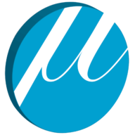 Logo MYTHOS Co., Ltd.