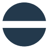 Logo Kiverdi, Inc.