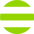 Logo Klavins Ellex