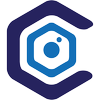Logo ioCurrents, Inc.