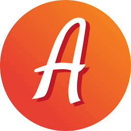 Logo Accelerate Learning, Inc.