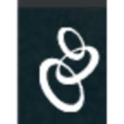 Logo Inventura AS