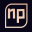 Logo E-Capital Transfer Co., Ltd.