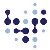 Logo Vatic Labs Operations LLC
