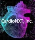 Logo CardioNXT, Inc.