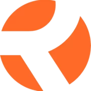 Logo Race Oncology Ltd.