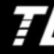 Logo Tekmodo LLC